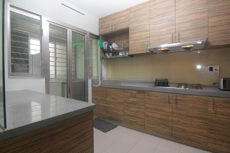 BT BATOK WEST AVE 9 6