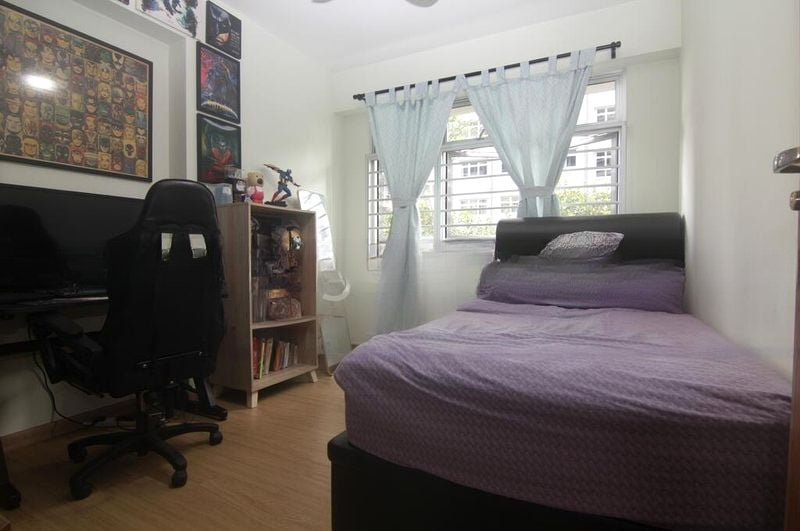 BT BATOK WEST AVE 9 5