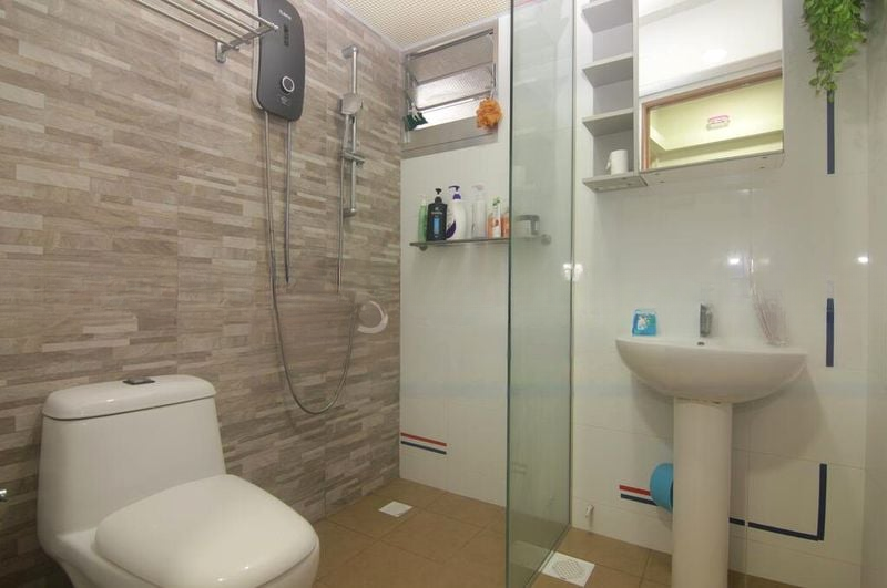 BT BATOK WEST AVE 9 3