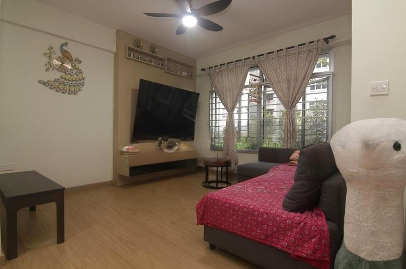 BT BATOK WEST AVE 9 10