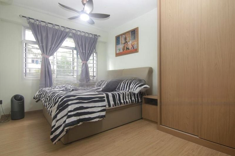 BT BATOK WEST AVE 9 2