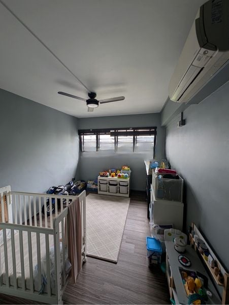 BT BATOK EAST AVE 5 2