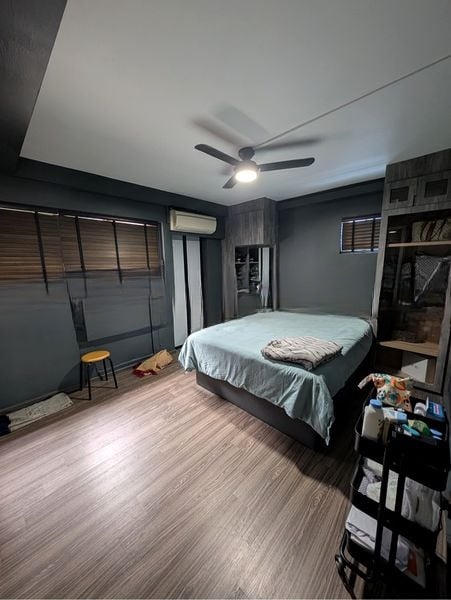 BT BATOK EAST AVE 5 3