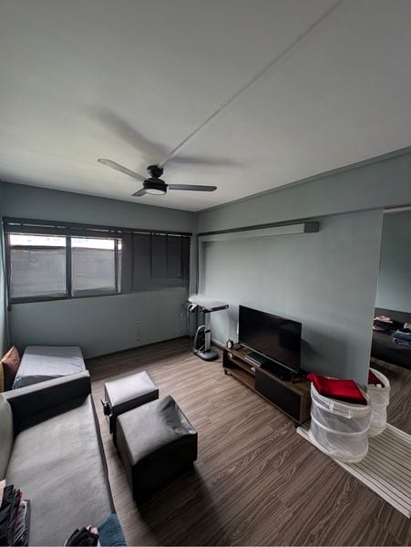 BT BATOK EAST AVE 5 7