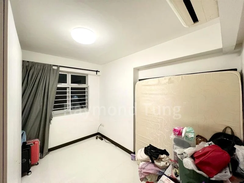 JURONG WEST ST 42 11