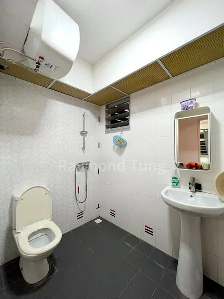 JURONG WEST ST 42 12