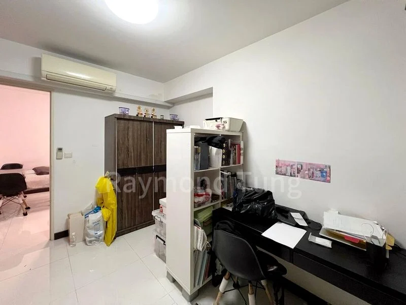 JURONG WEST ST 42 13