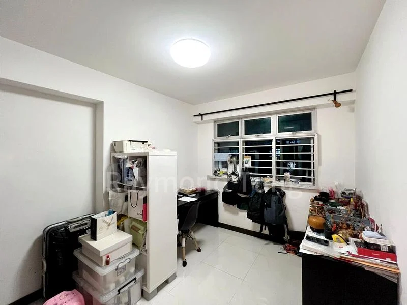 JURONG WEST ST 42 14