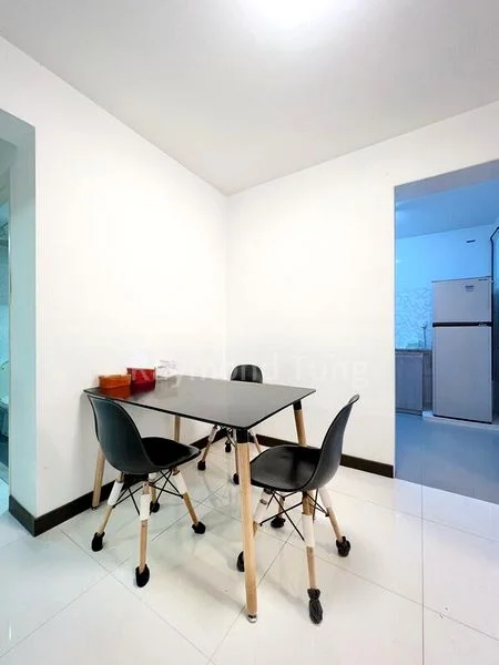 JURONG WEST ST 42 15