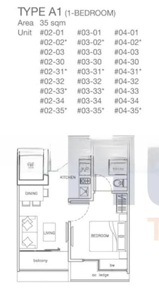 CRYSTAL HEIGHTS 7