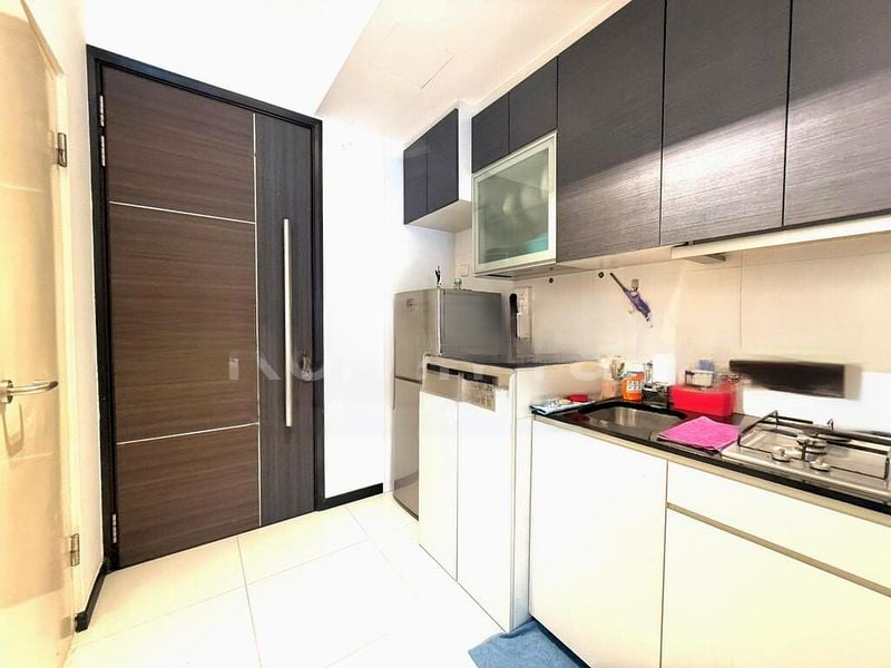 CRYSTAL HEIGHTS 4
