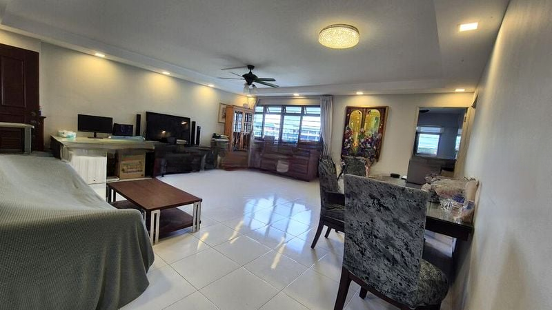 JURONG WEST ST 25 13