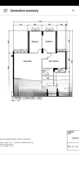 JURONG WEST ST 25 14