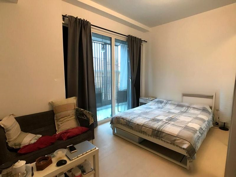 GRANDVIEW SUITES 2