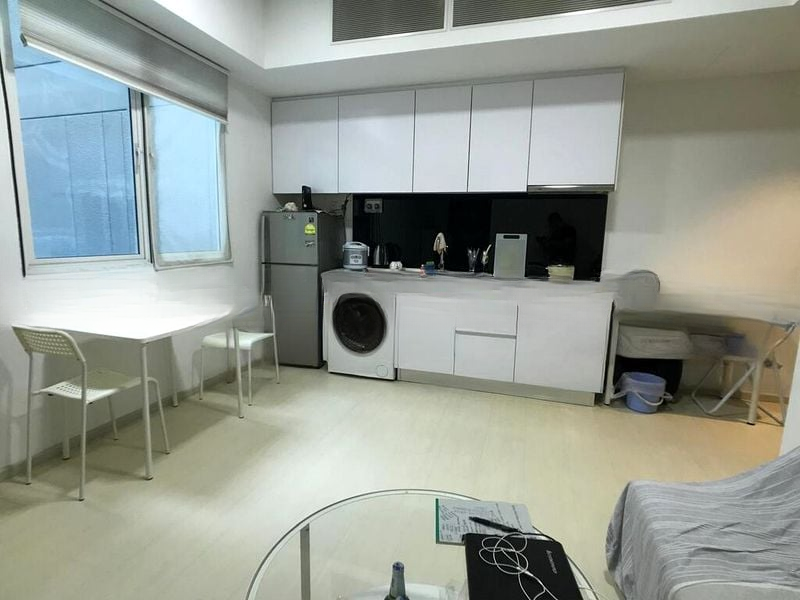 GRANDVIEW SUITES 3