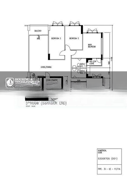 WELLINGTON CIRCLE 10