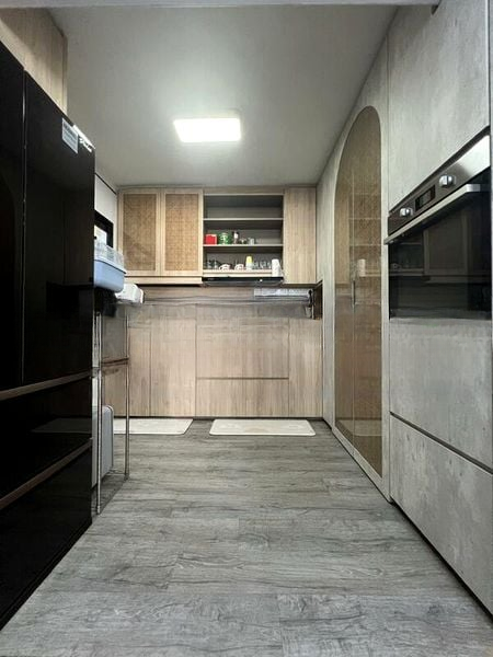 BT BATOK WEST AVE 8 2