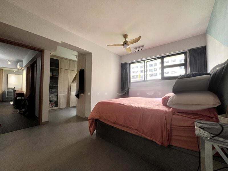 BT BATOK WEST AVE 8 3