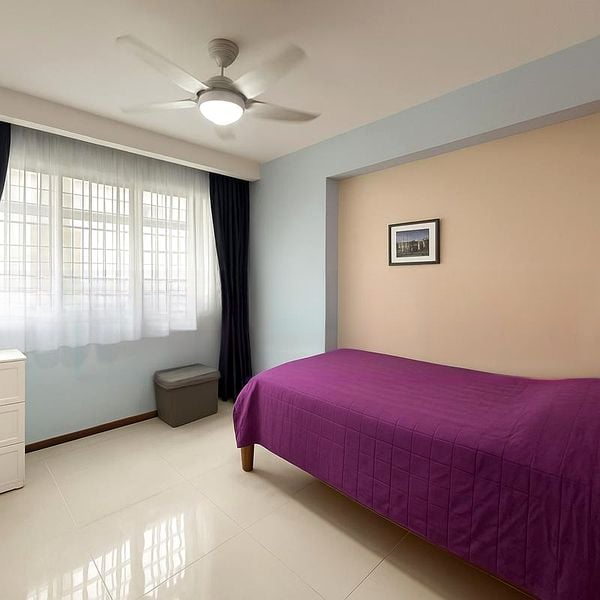 BT BATOK WEST AVE 8 8