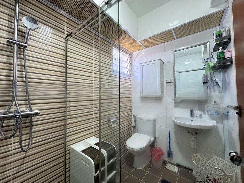 BT BATOK WEST AVE 8 3