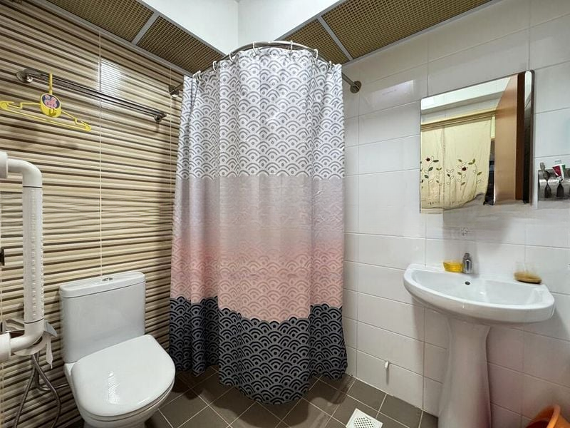 BT BATOK WEST AVE 8 2