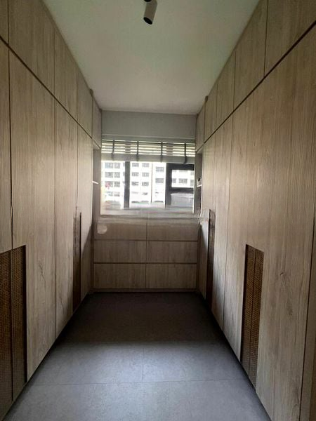 BT BATOK WEST AVE 8 4