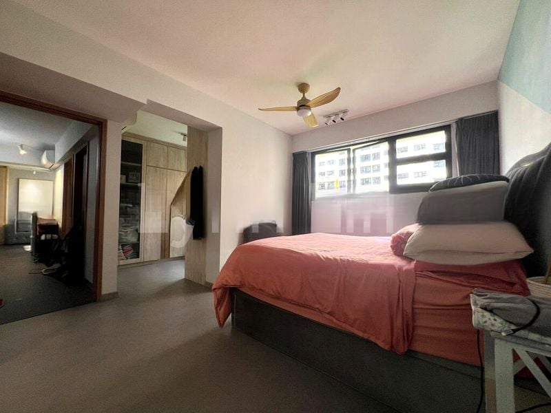 BT BATOK WEST AVE 8 2