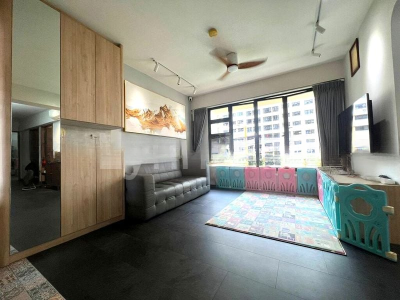 BT BATOK WEST AVE 8 3