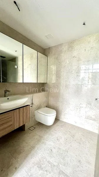 PULLMAN RESIDENCES NEWTON 2