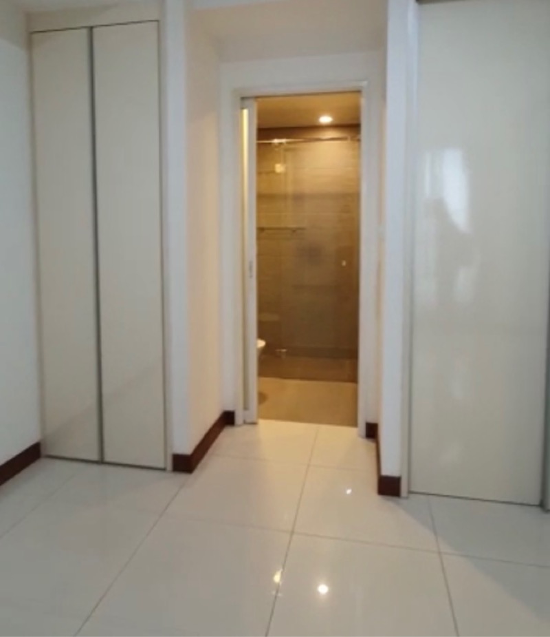 THE SAIL @ MARINA BAY 12