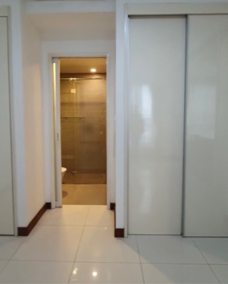 THE SAIL @ MARINA BAY 14