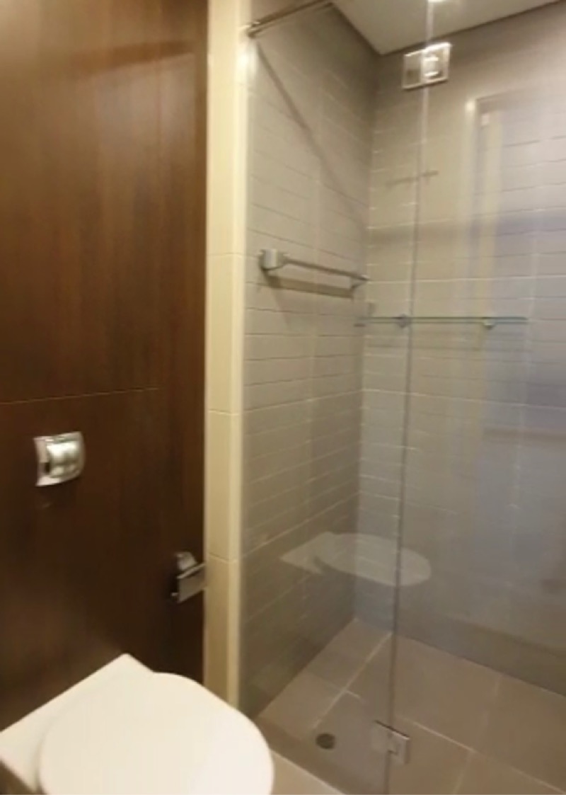 THE SAIL @ MARINA BAY 15