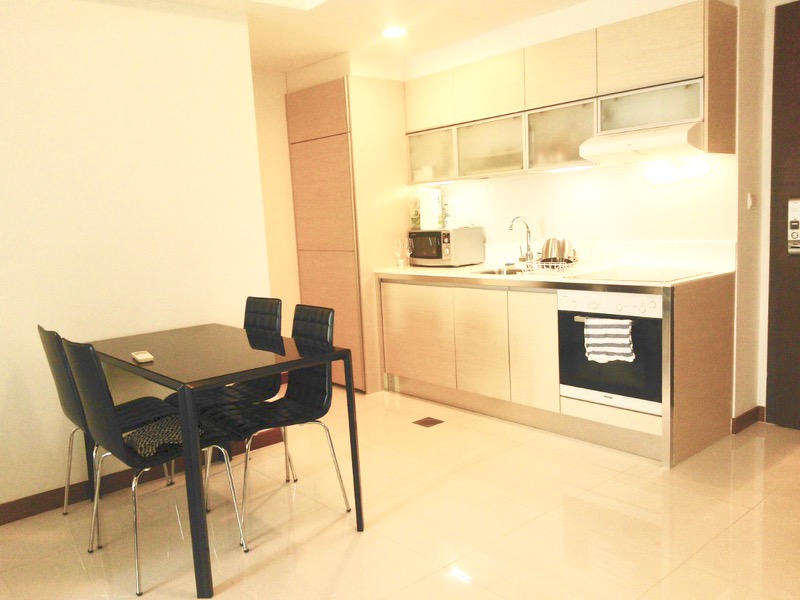 THE SAIL @ MARINA BAY 18