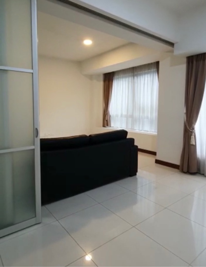 THE SAIL @ MARINA BAY 19