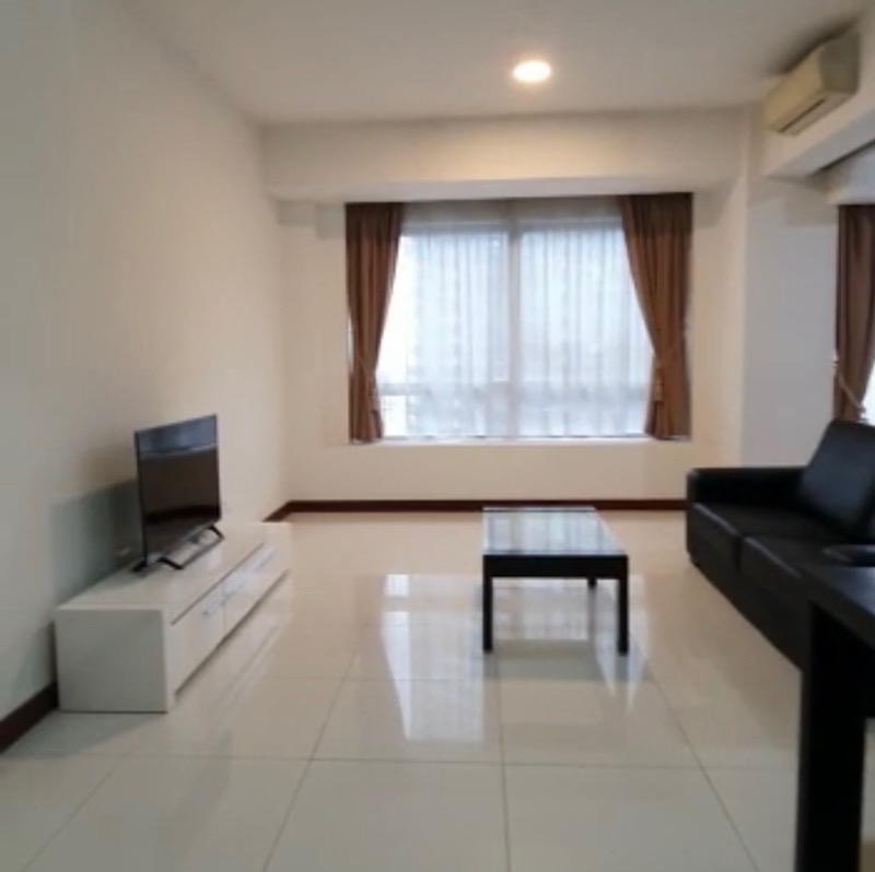 THE SAIL @ MARINA BAY 20