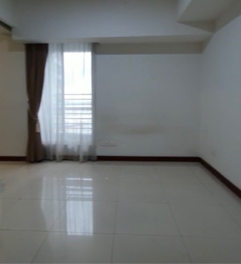 THE SAIL @ MARINA BAY 22