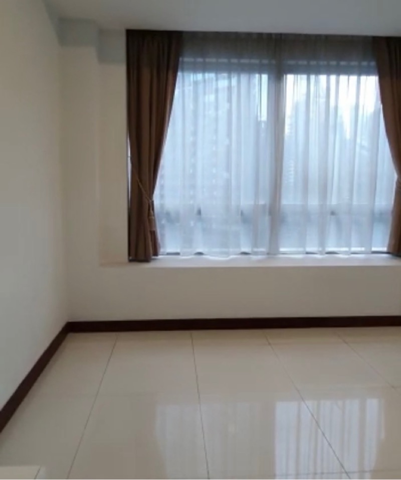 THE SAIL @ MARINA BAY 23