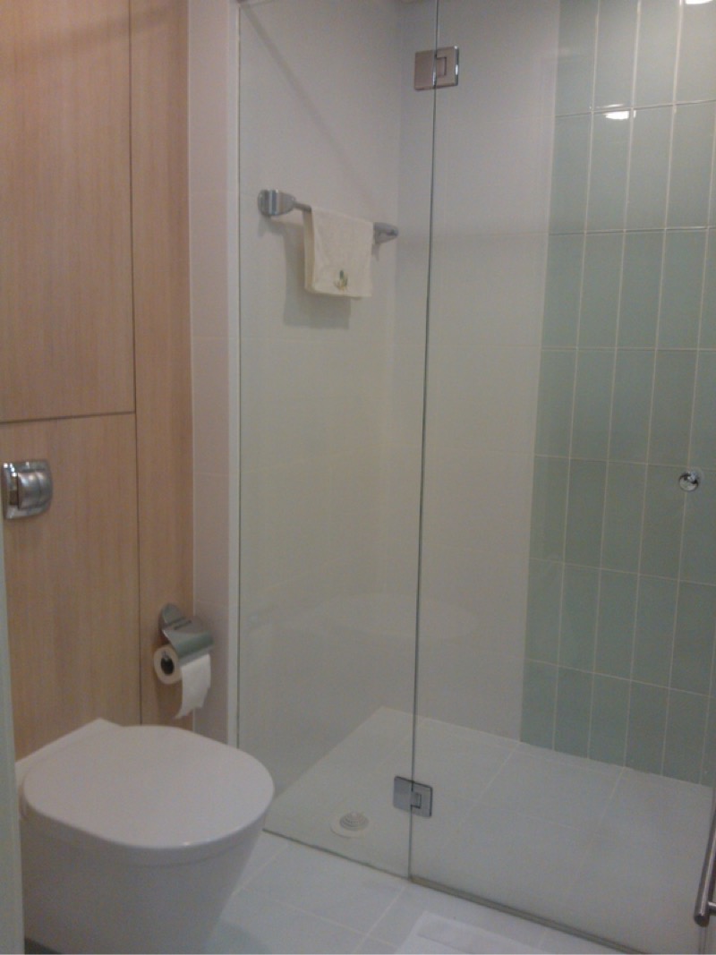 THE SAIL @ MARINA BAY 30