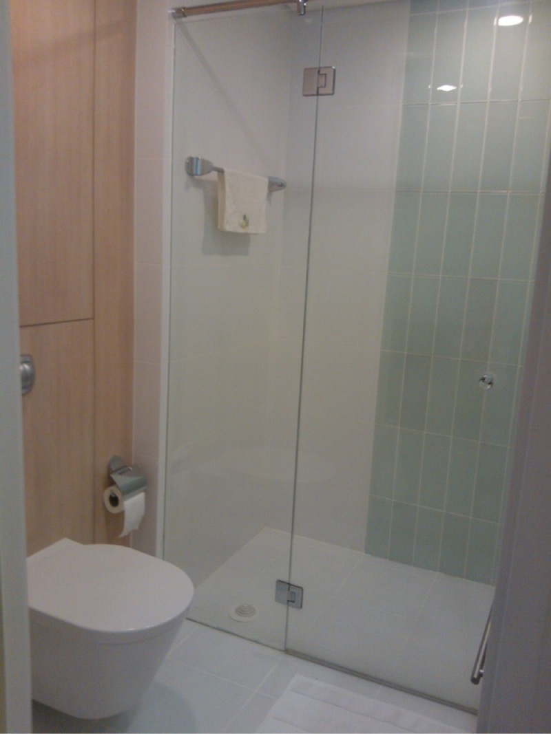 THE SAIL @ MARINA BAY 33