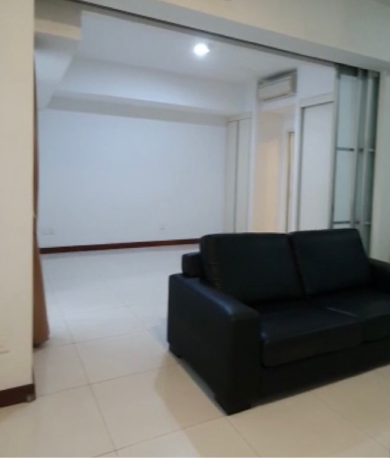 THE SAIL @ MARINA BAY 7