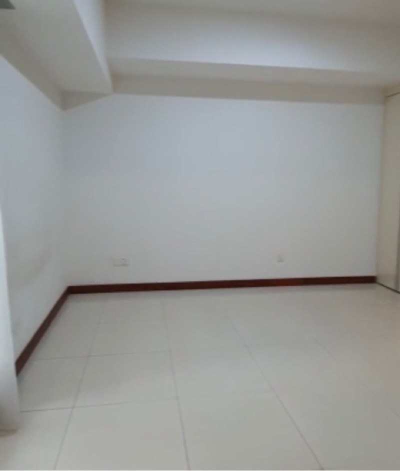 THE SAIL @ MARINA BAY 8