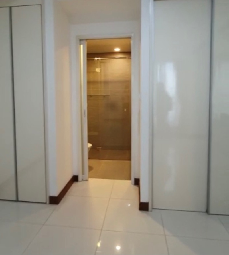 THE SAIL @ MARINA BAY 9