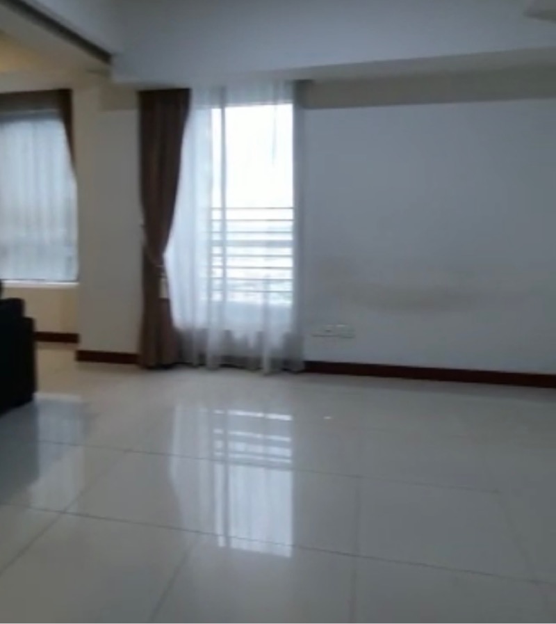 THE SAIL @ MARINA BAY 10