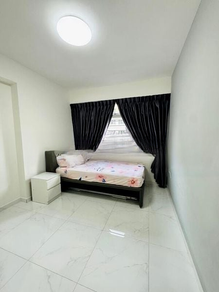 BT BATOK WEST AVE 8 3