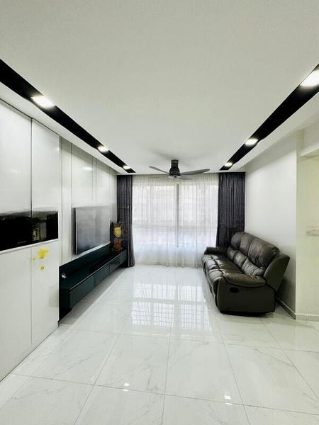 BT BATOK WEST AVE 8 10