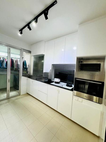 BT BATOK WEST AVE 8 7