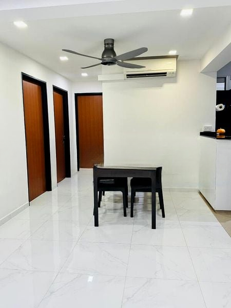 BT BATOK WEST AVE 8 4