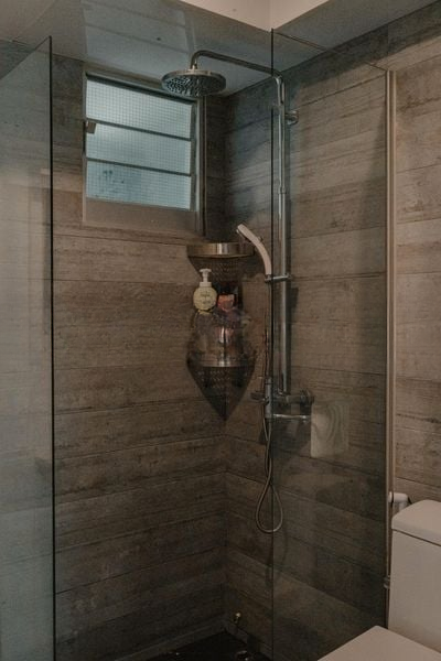 UPP SERANGOON CRES 8