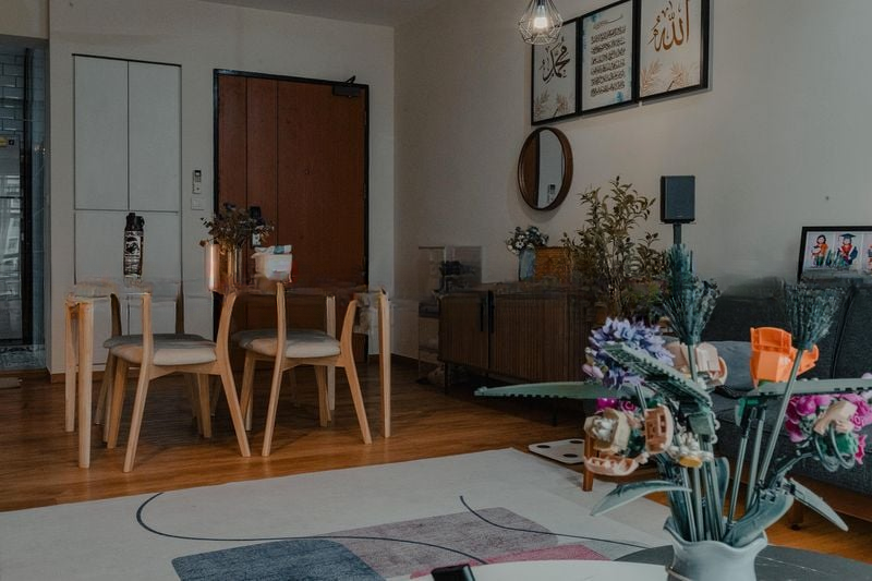 UPP SERANGOON CRES 9