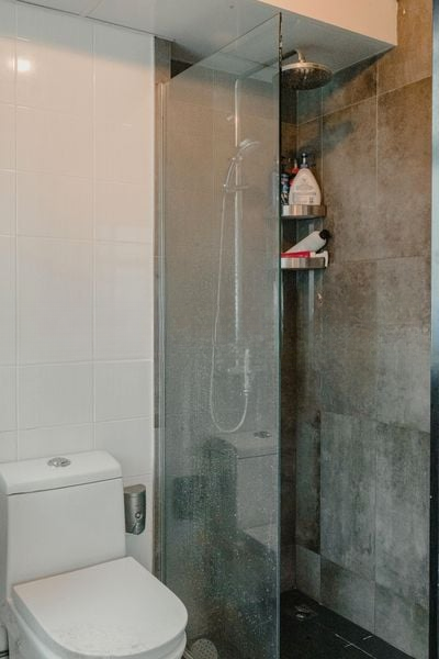 UPP SERANGOON CRES 7